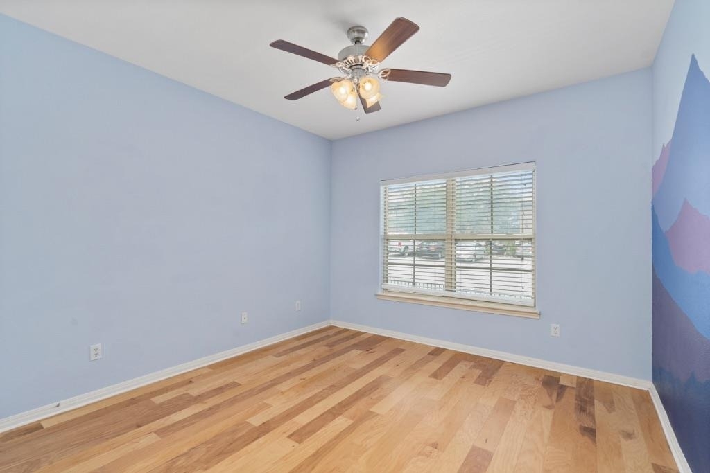 6810 Deatonhill Dr - Photo 12