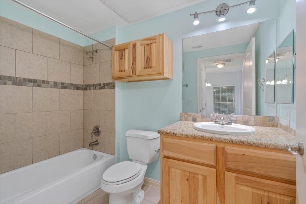 6810 Deatonhill Dr - Photo 14