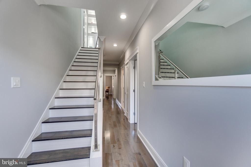 5311 7th Street Nw - Photo 26