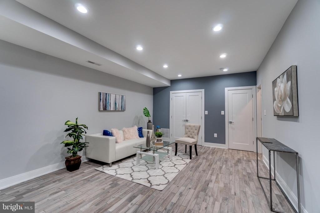 5311 7th Street Nw - Photo 36