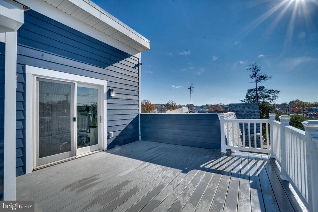 5311 7th Street Nw - Photo 11