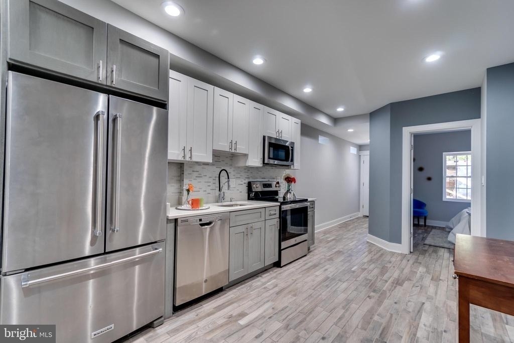 5311 7th Street Nw - Photo 34