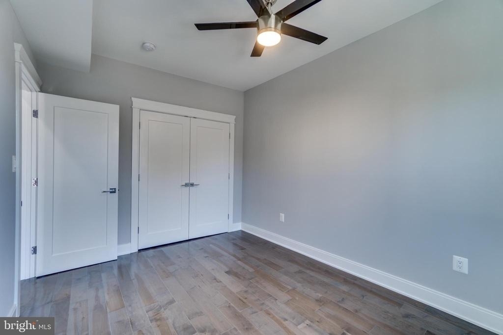 5311 7th Street Nw - Photo 27
