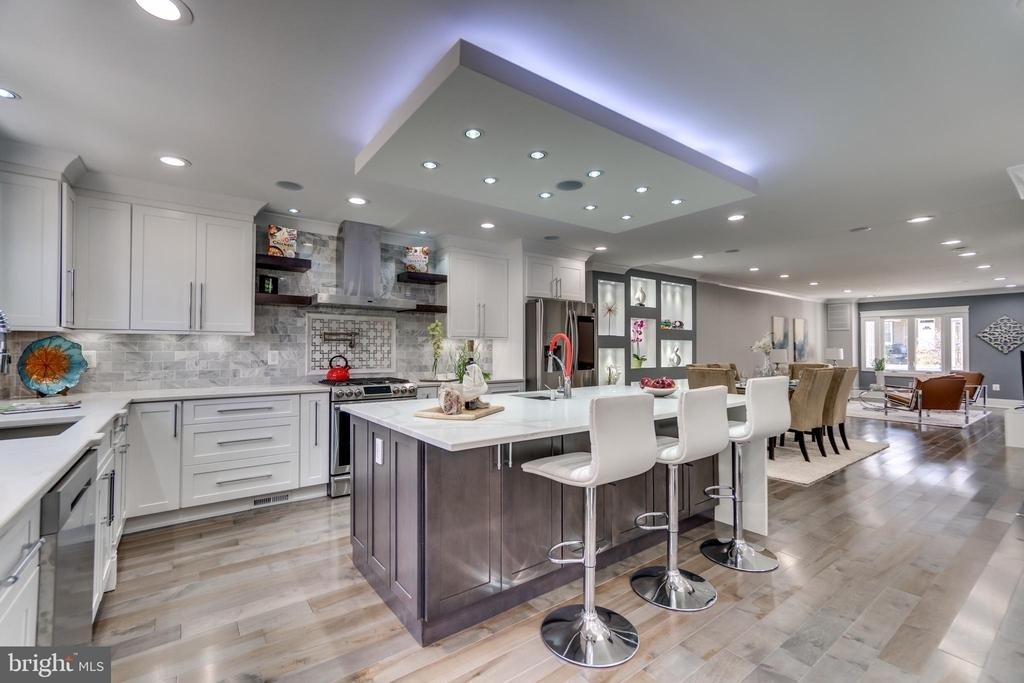 5311 7th Street Nw - Photo 0