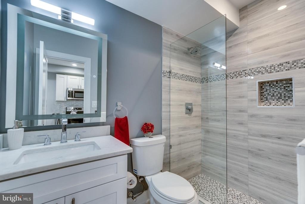 5311 7th Street Nw - Photo 30