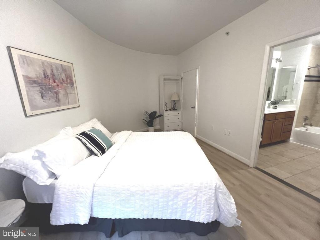 400 Massachusetts Avenue Nw - Photo 18