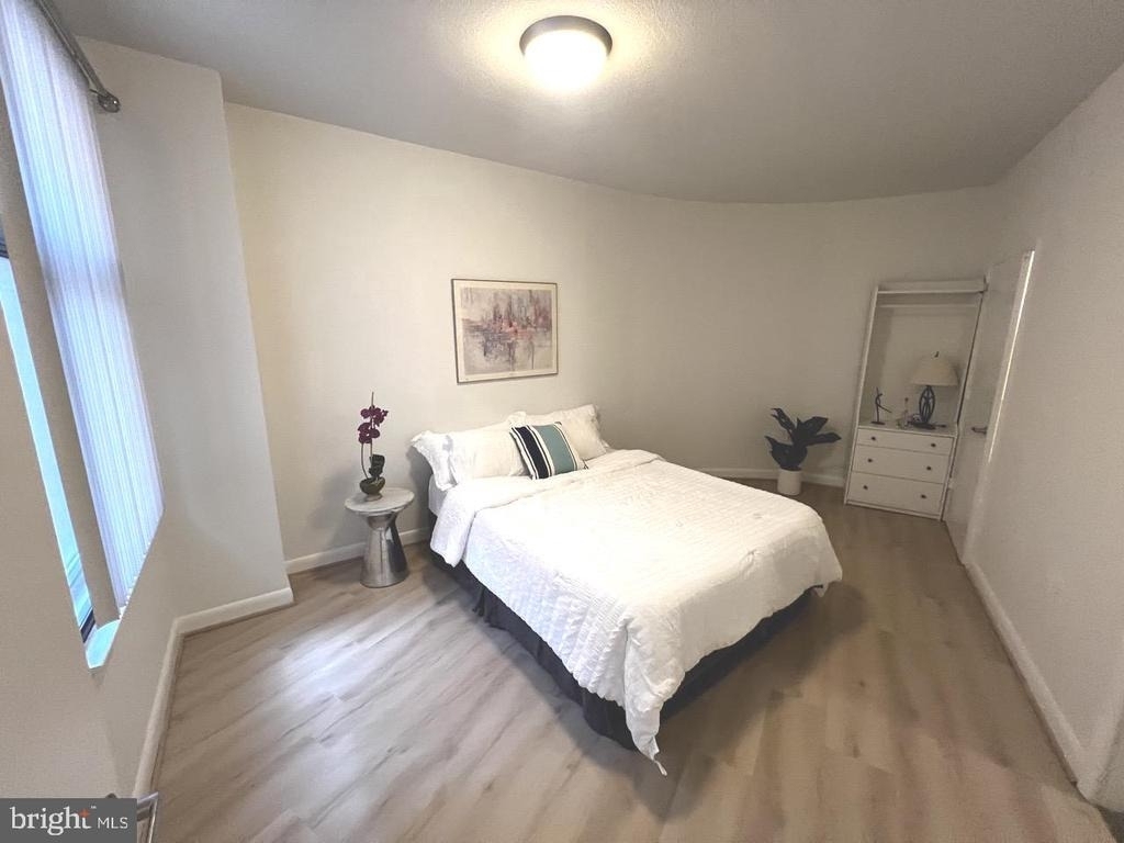 400 Massachusetts Avenue Nw - Photo 17