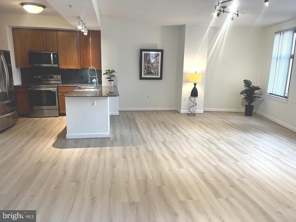 400 Massachusetts Avenue Nw - Photo 10
