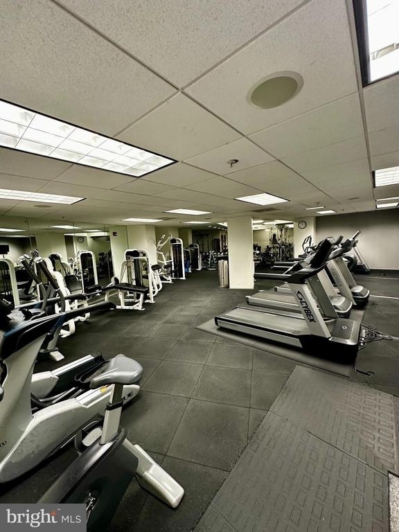 400 Massachusetts Avenue Nw - Photo 32