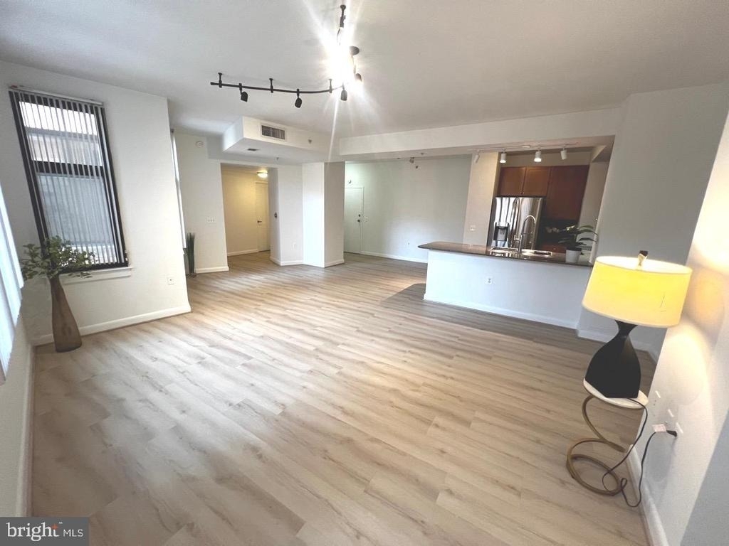 400 Massachusetts Avenue Nw - Photo 14