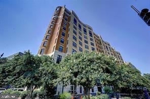 400 Massachusetts Avenue Nw - Photo 33