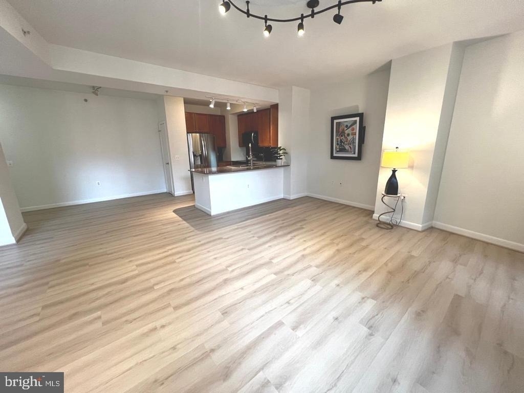 400 Massachusetts Avenue Nw - Photo 13