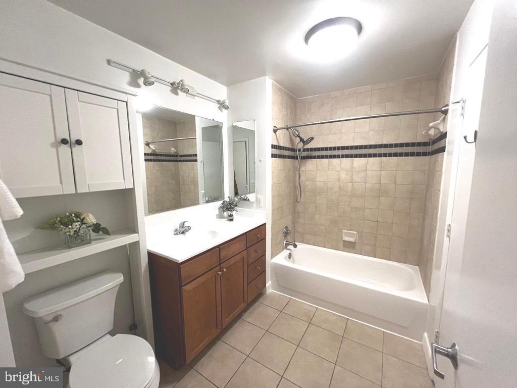 400 Massachusetts Avenue Nw - Photo 15