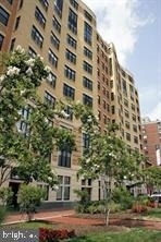 400 Massachusetts Avenue Nw - Photo 34