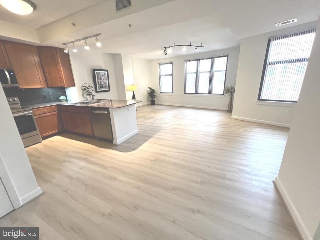400 Massachusetts Avenue Nw - Photo 8