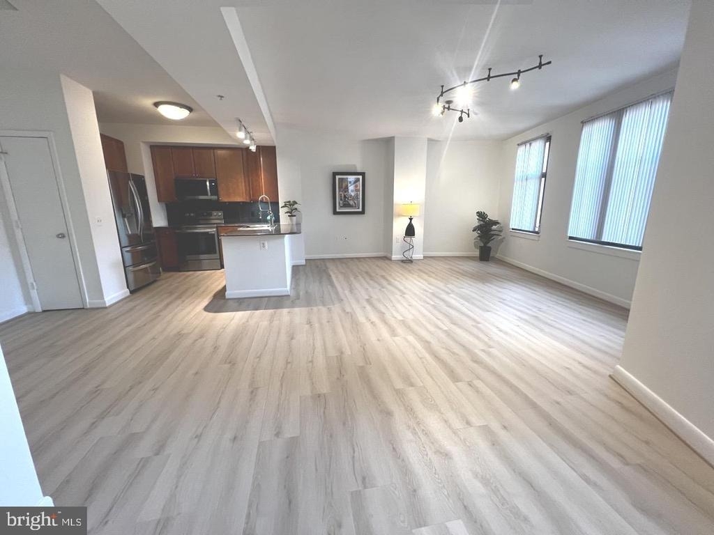400 Massachusetts Avenue Nw - Photo 11