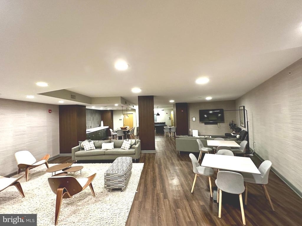 400 Massachusetts Avenue Nw - Photo 21