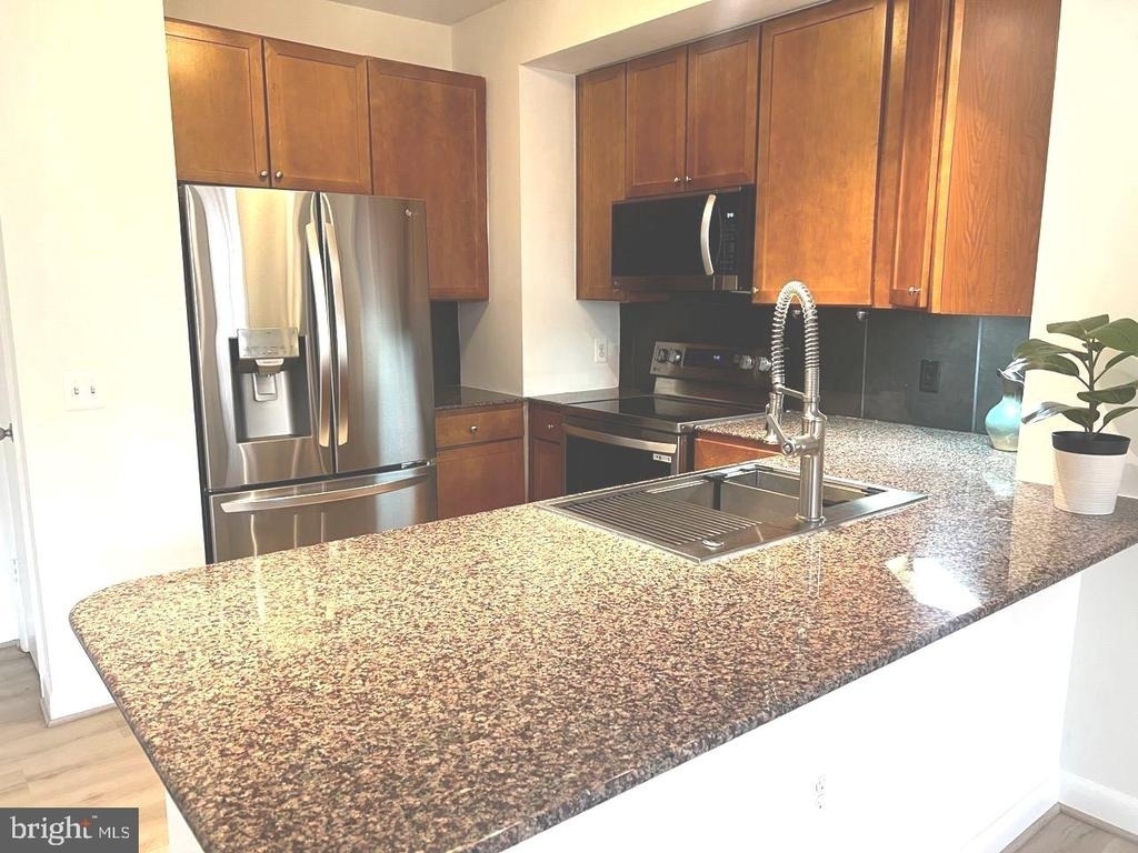 400 Massachusetts Avenue Nw - Photo 6