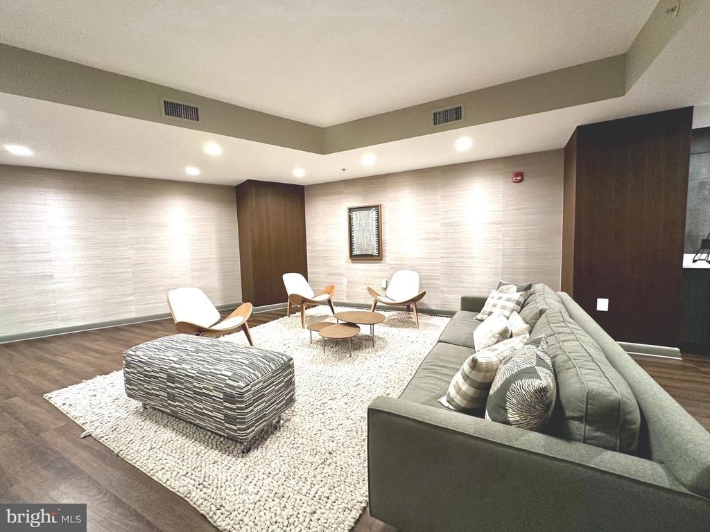 400 Massachusetts Avenue Nw - Photo 22