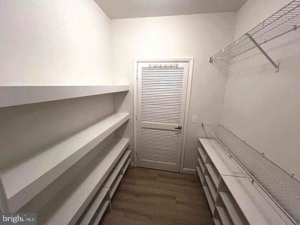 400 Massachusetts Avenue Nw - Photo 19