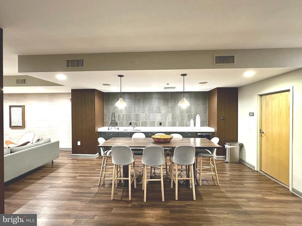 400 Massachusetts Avenue Nw - Photo 25
