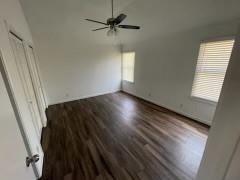 1104 Winecup Ct - Photo 7