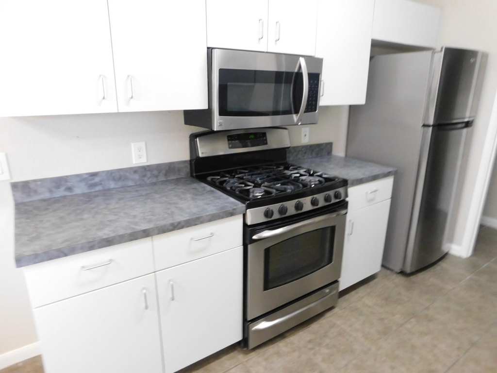 1104 Winecup Ct - Photo 18
