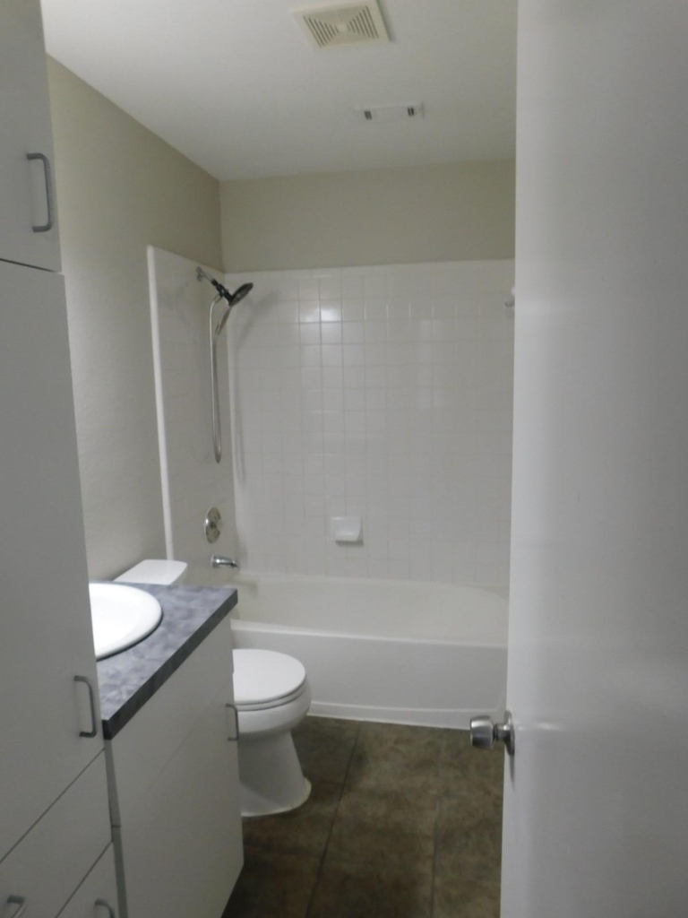 1104 Winecup Ct - Photo 13