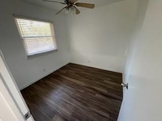 1104 Winecup Ct - Photo 4