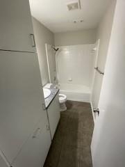 1104 Winecup Ct - Photo 9