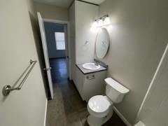 1104 Winecup Ct - Photo 8