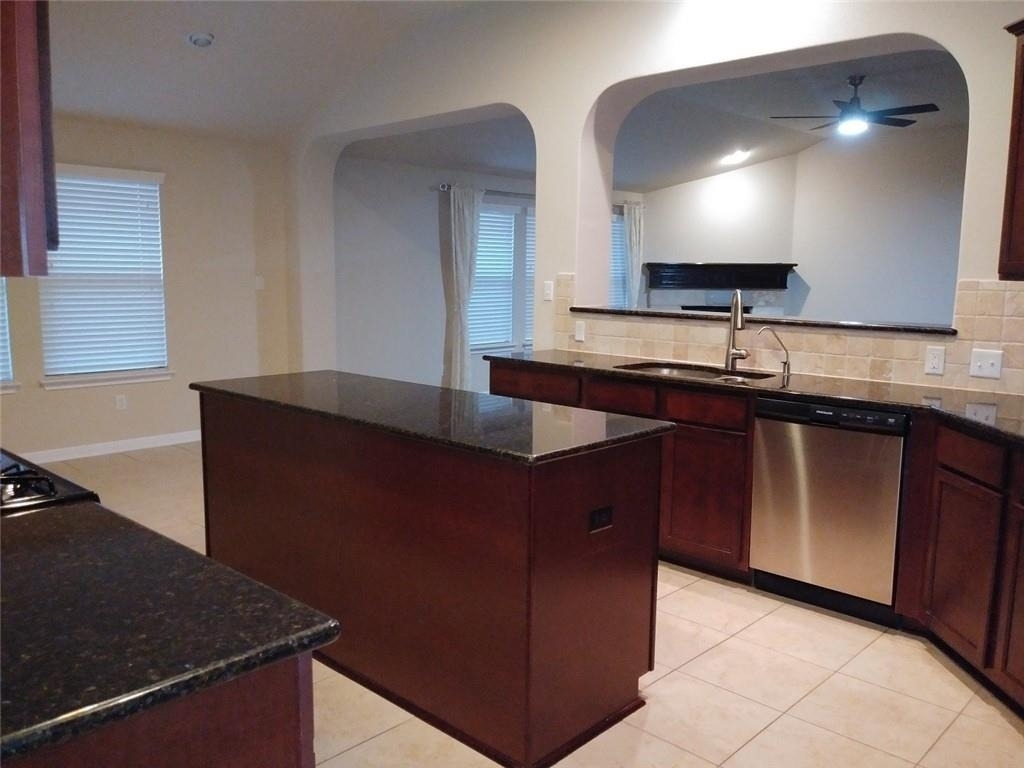 348 Stone View Trl - Photo 7