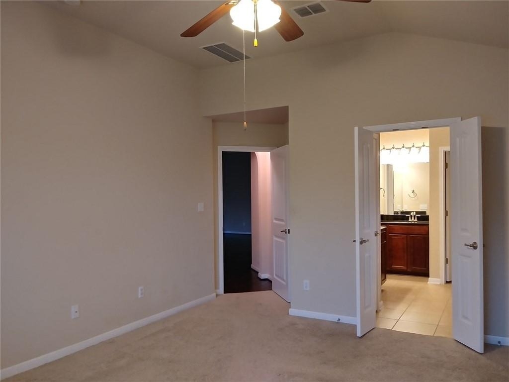 348 Stone View Trl - Photo 15