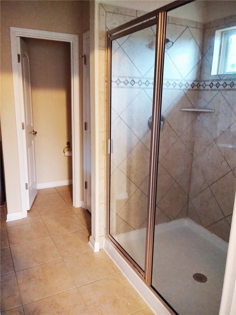 348 Stone View Trl - Photo 12
