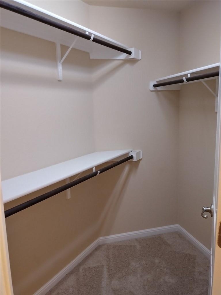 348 Stone View Trl - Photo 14
