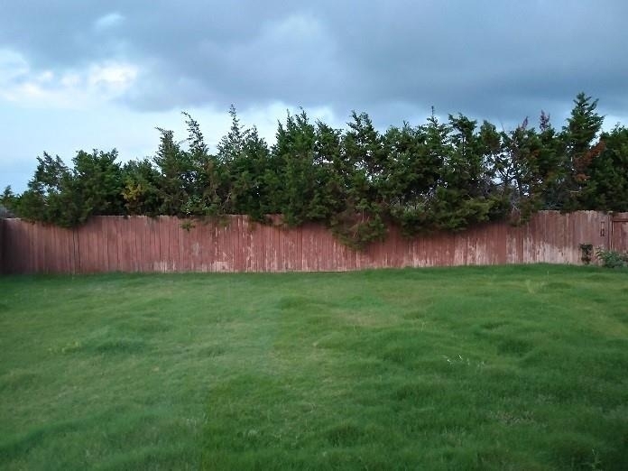 348 Stone View Trl - Photo 23