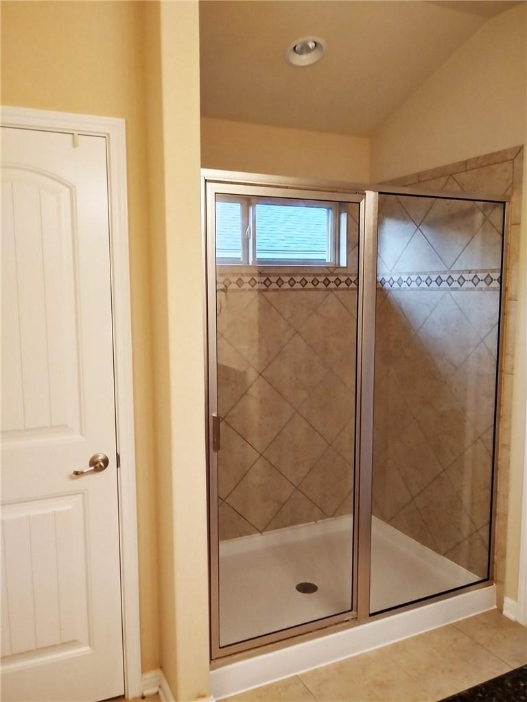 348 Stone View Trl - Photo 13