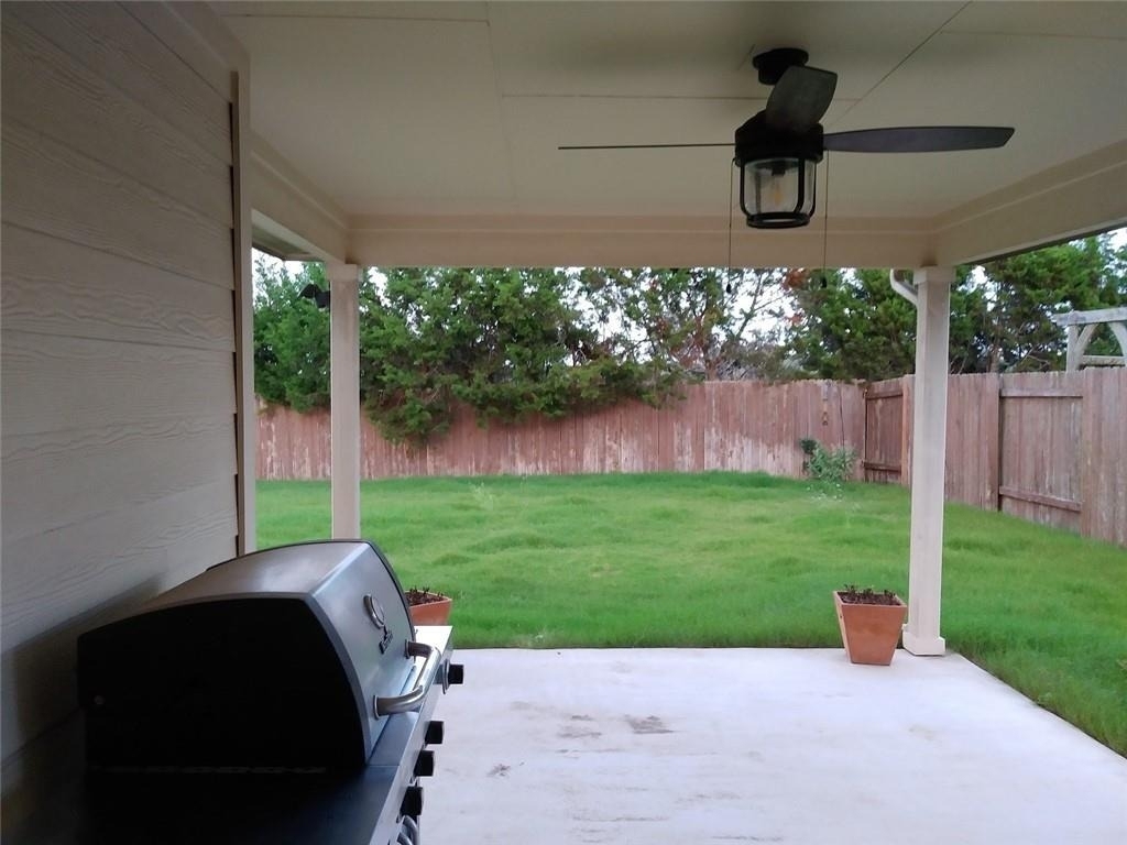 348 Stone View Trl - Photo 22