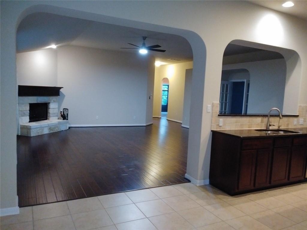 348 Stone View Trl - Photo 9