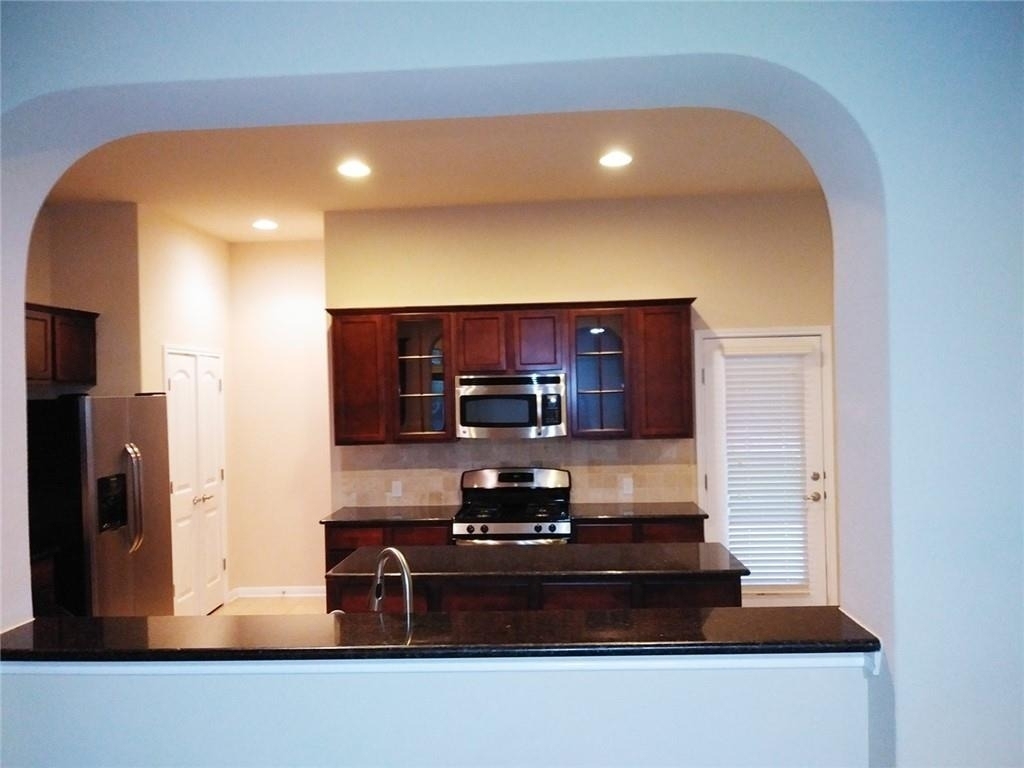 348 Stone View Trl - Photo 6