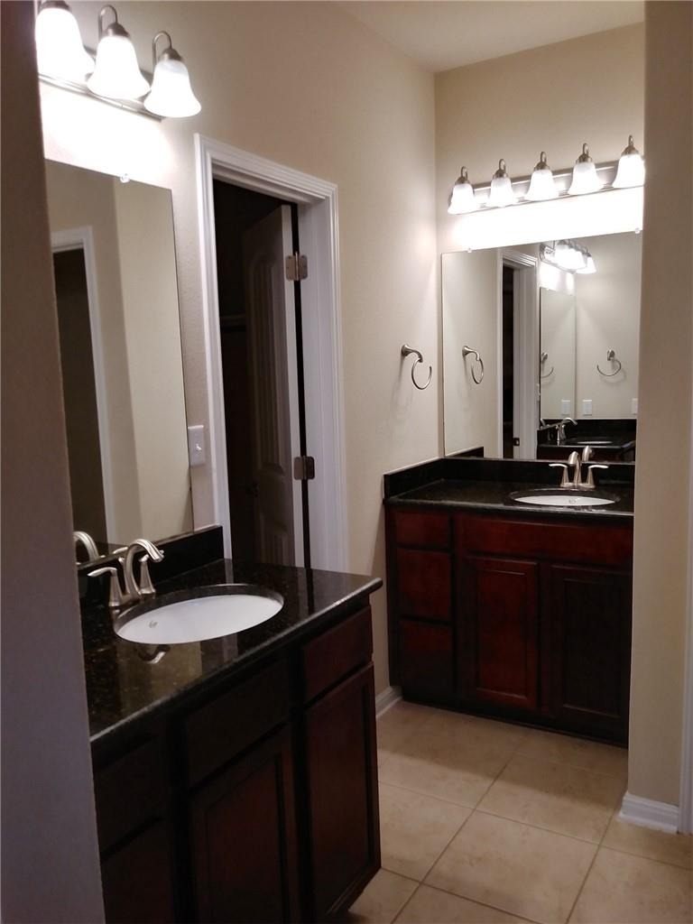 348 Stone View Trl - Photo 11