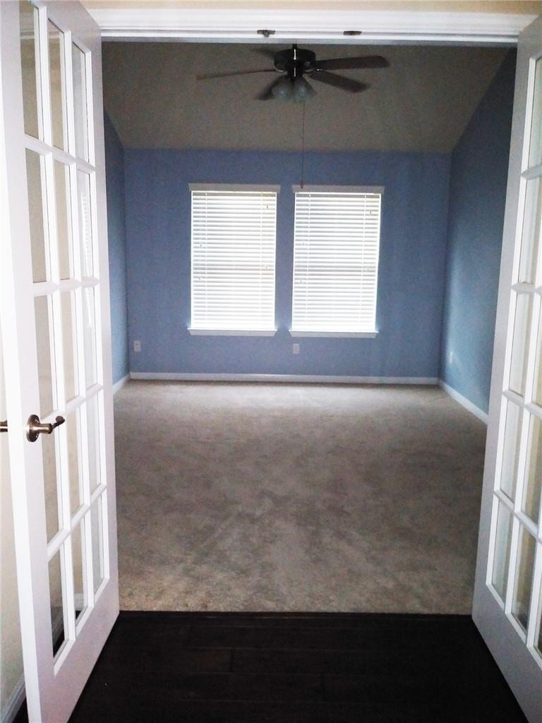 348 Stone View Trl - Photo 16