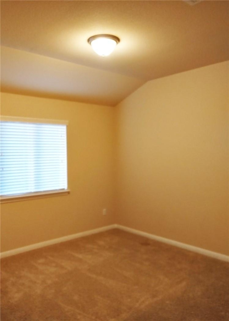 348 Stone View Trl - Photo 18