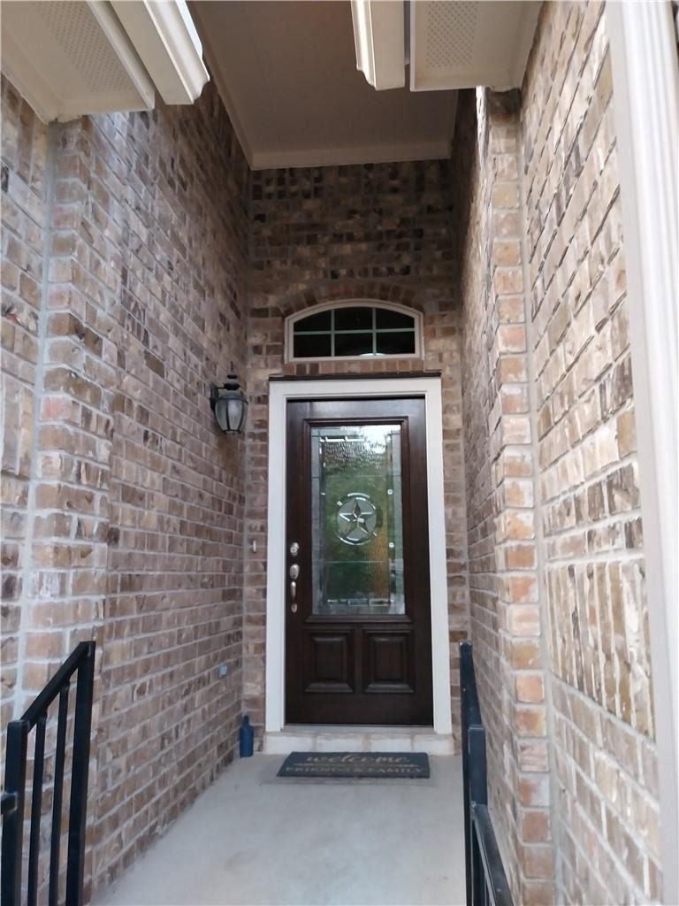 348 Stone View Trl - Photo 2