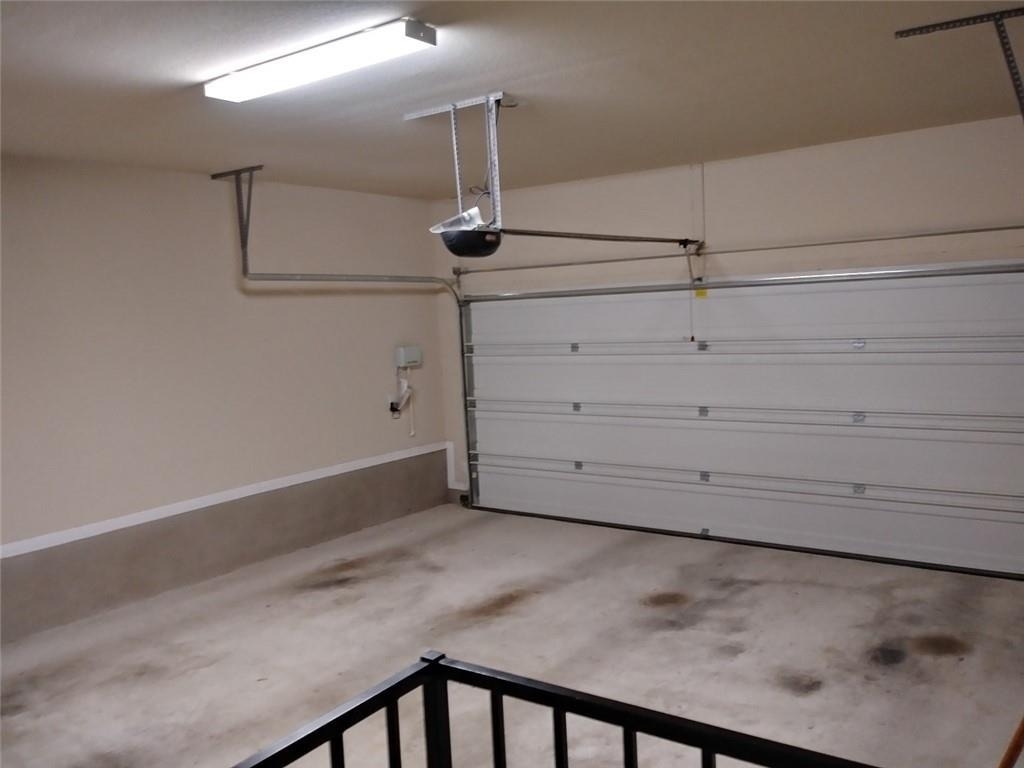 348 Stone View Trl - Photo 21