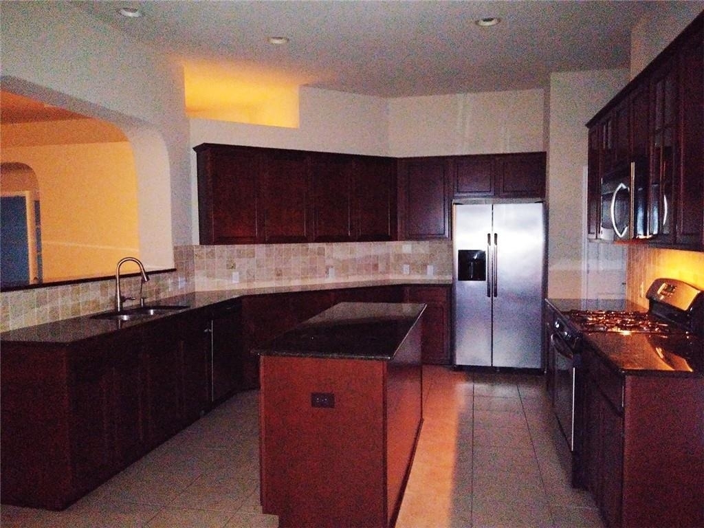 348 Stone View Trl - Photo 5