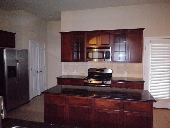 348 Stone View Trl - Photo 8