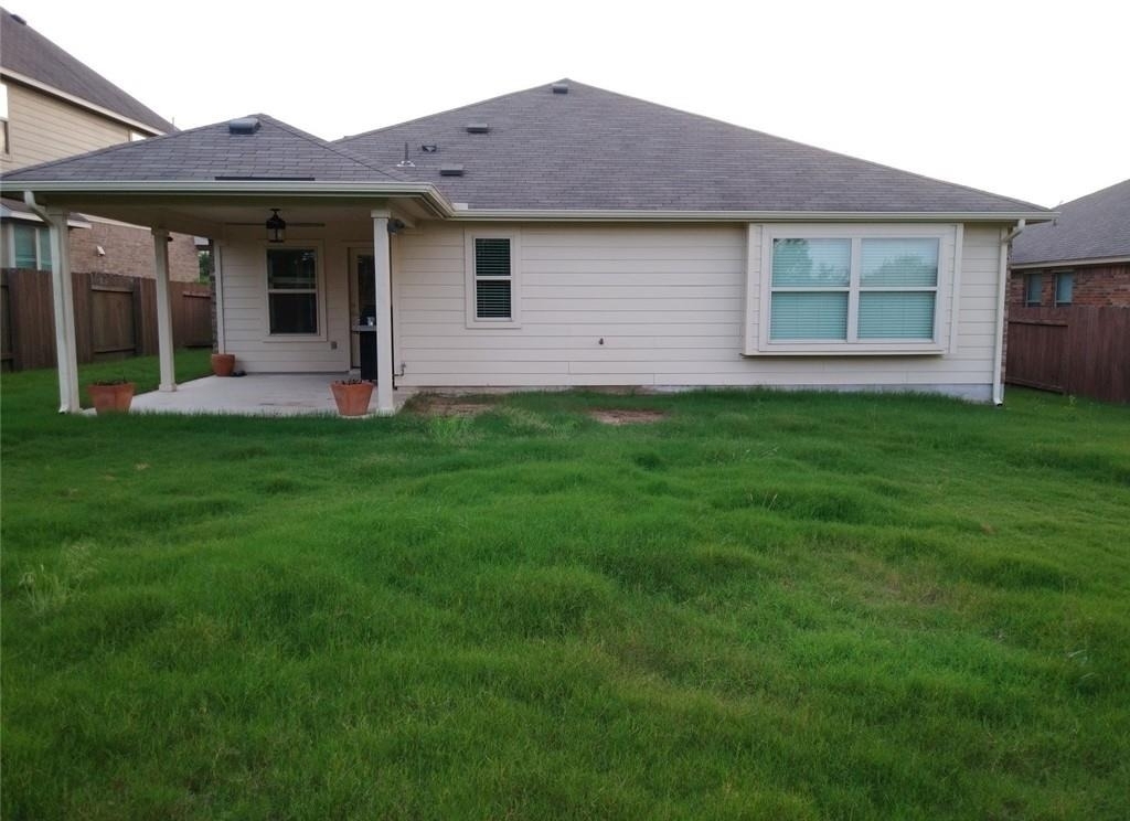 348 Stone View Trl - Photo 25