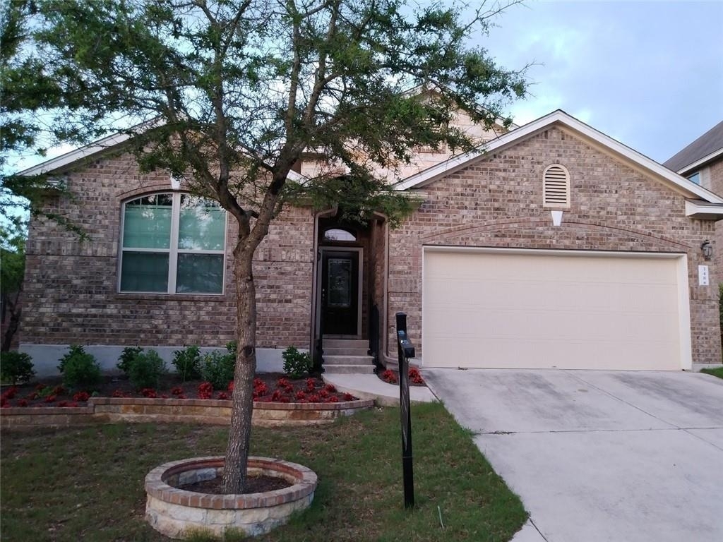 348 Stone View Trl - Photo 0