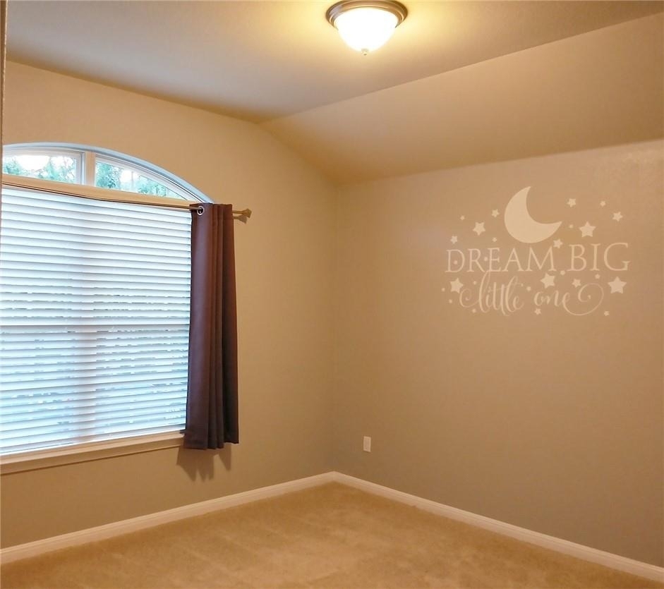 348 Stone View Trl - Photo 17